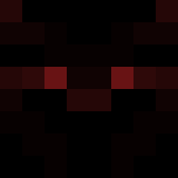 Tête de _HelloGamer_