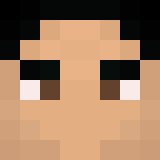 Tête de Sylver_R