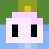 bidder minecraft icon