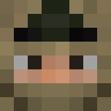 MrMonkeylax67