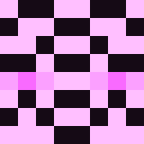 JasperHe