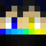 bluestawberry9