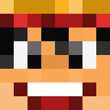 Tête de legamER04