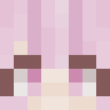 auctioneer icon
