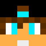 Tête de muffincute4