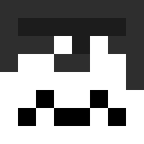 TheFlyingElf