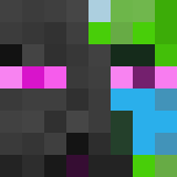 bidder minecraft icon