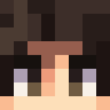 Tête de PX_AntoineYT