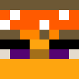 Hugonoob