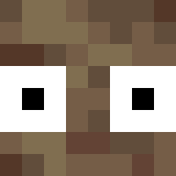 auctioneer icon