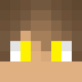auctioneer icon