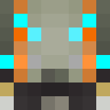 xSwag_Dudex