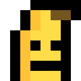 Tête de agentbg5