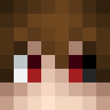 Tête de Game_cast