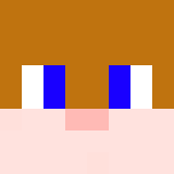 Minecraft Avatar