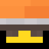 auctioneer icon
