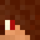Tête de The_Legend_Demon