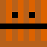 auctioneer icon