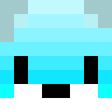 Tête de WatherfoxxYT