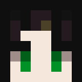 KaiserinJacky