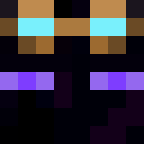 Thunder_000