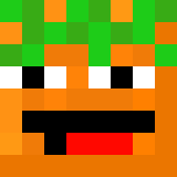 bidder minecraft icon