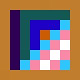 bidder minecraft icon