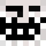 Tête de Capitaine_Kikoo