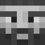 Tête de Kid_Churro