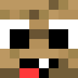 Tête de Deathgryf05