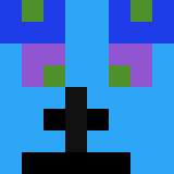 auctioneer icon