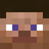 Tête de 420GramsAYYY