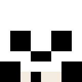 Tête de Dre4mKil3r