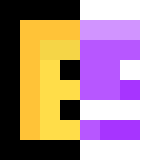 Minecraft players skin