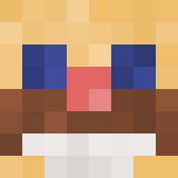 bidder minecraft icon