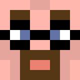 bidder minecraft icon