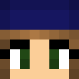 Swwitch