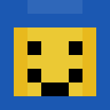 bidder minecraft icon