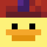 bidder minecraft icon