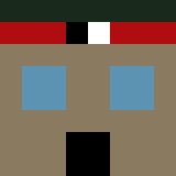 bidder minecraft icon