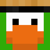 bidder minecraft icon