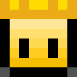 auctioneer icon
