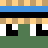 bidder minecraft icon