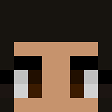Tête de choco12