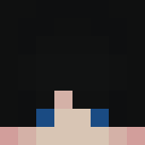 Tête de TheBlueDestinyYT