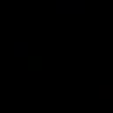 Minecraft players skin