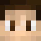 Tête de BiosDelta_