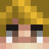 Tête de _PRYXO_