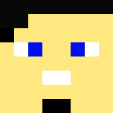 OmarMcFootFace