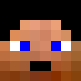 Tête de Snafou_